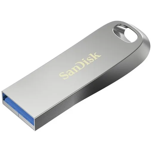 SanDisk USB Ultra Luxe 32GB 150MB/s - USB 3.1