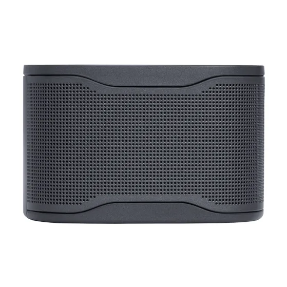 JBL BAR 2.0 AIOM2 Zwart
