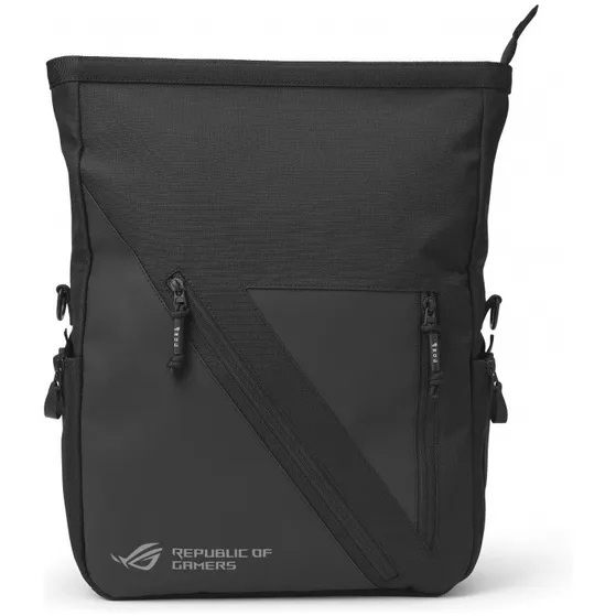 Asus BC2000 Zwart