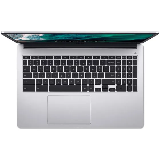 Acer Chromebook 315 (CB315-4H-C92Y)
