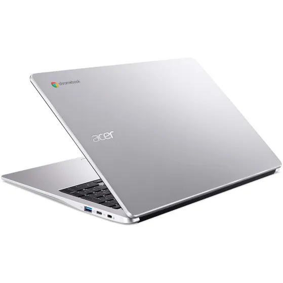 Acer Chromebook 315 (CB315-4H-C92Y)