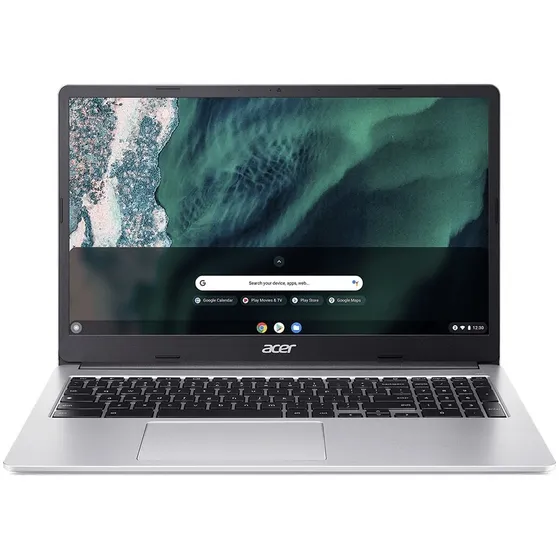 Acer Chromebook 315 (CB315-4H-C92Y)