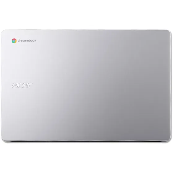 Acer Chromebook 315 (CB315-4H-C92Y)