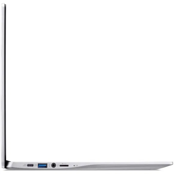 Acer Chromebook 315 (CB315-4H-C92Y)
