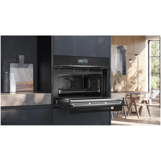 Siemens CM776GMB1F extraKlasse