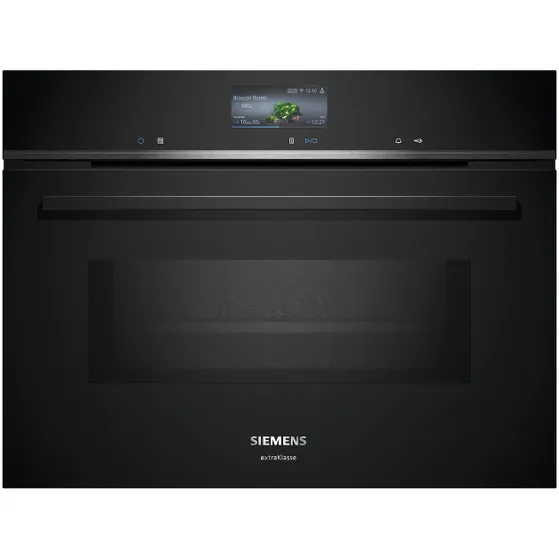 Siemens CM776GMB1F extraKlasse
