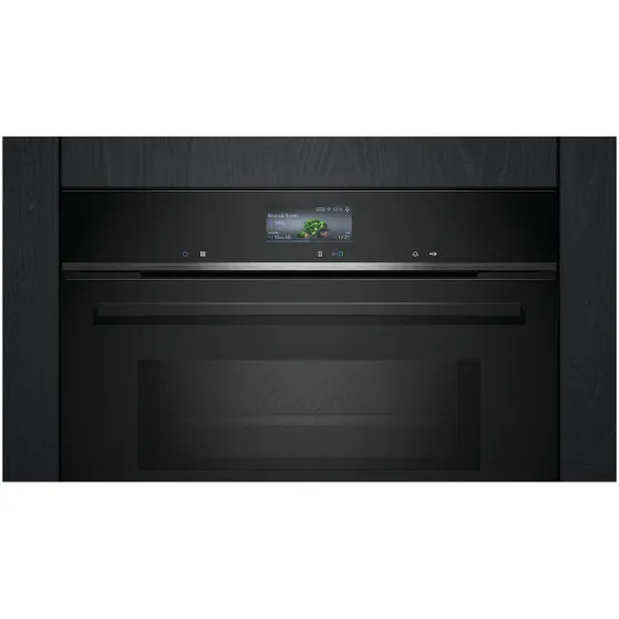 Siemens CM776GMB1F extraKlasse