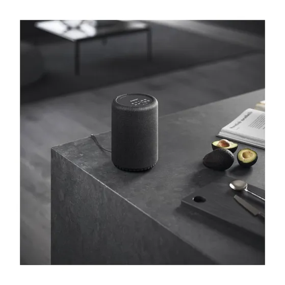 Audio Pro A10 MkII Zwart