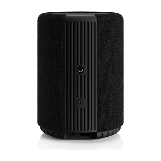Audio Pro A10 MkII Zwart