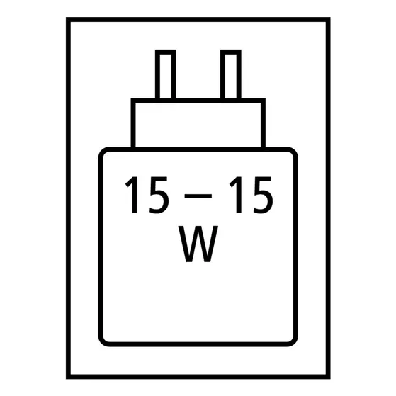 Hama Luidspreker voor tv  2 4-GHz-station + Bluetooth draagbaar stereo