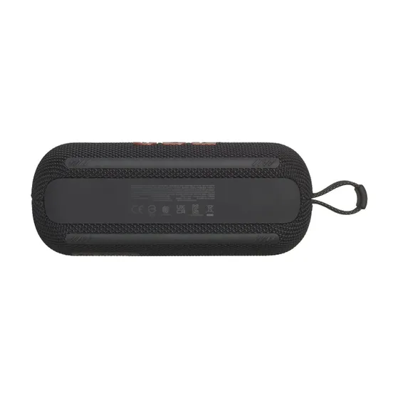 JBL Tuner 3 Zwart