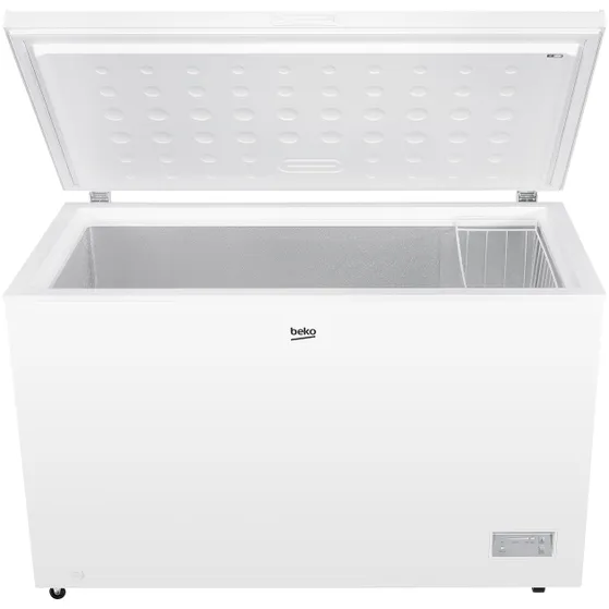 Beko CF380EWN
