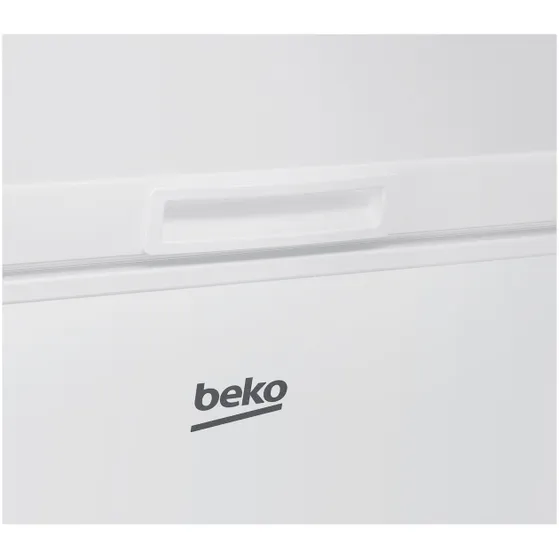 Beko CF380EWN
