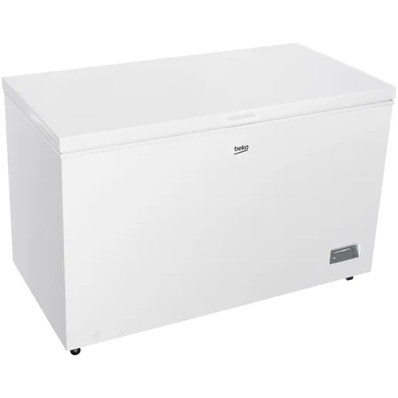 Beko CF380EWN