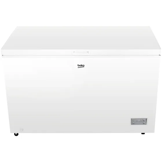 Beko CF380EWN