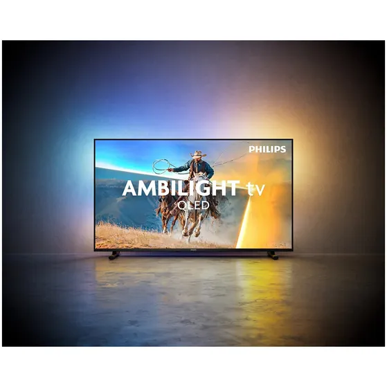 Philips 40PQS6901 (2026)