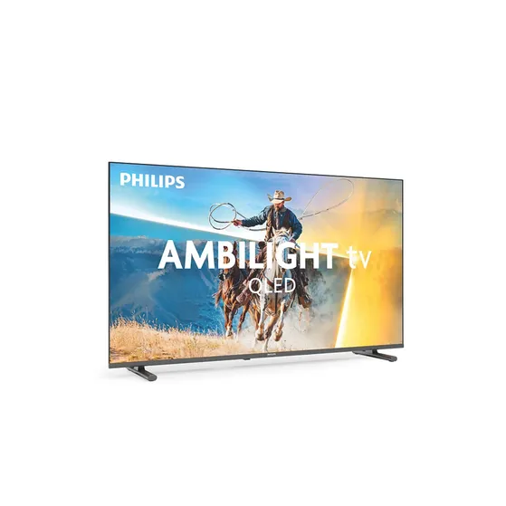 Philips 40PQS6901 (2026)