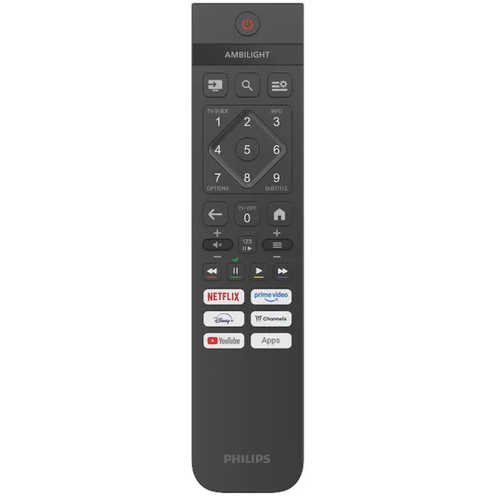 Philips 40PQS6901 (2026)
