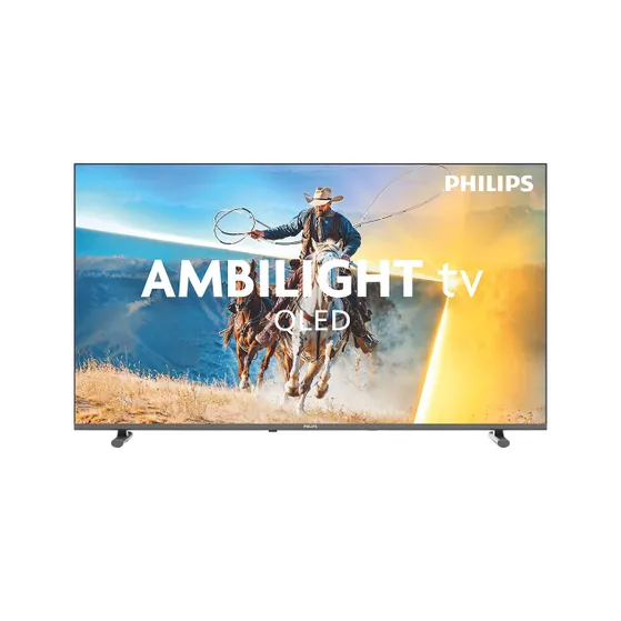 Philips 40PQS6901 (2026)