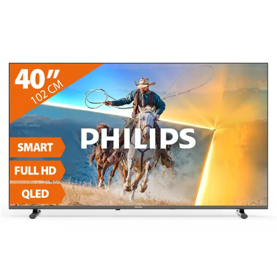 Philips 40PQS6901 (2026)