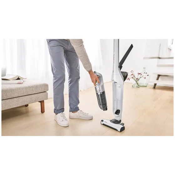 Bosch BCHF2MX16L