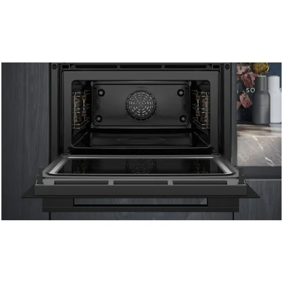 Siemens CM724G1B3 extraKlasse