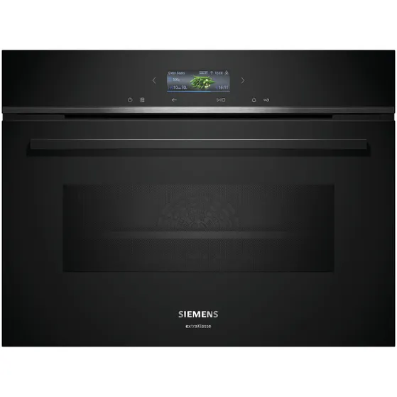 Siemens CM724G1B3 extraKlasse