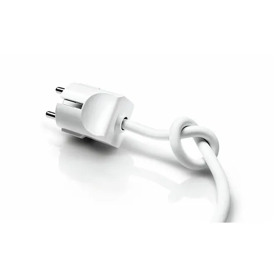 Bosch WGH244A9NL EXCLUSIV