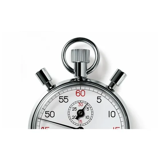Bosch WGH244A9NL EXCLUSIV