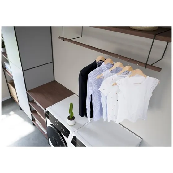 Bosch WGH244A9NL EXCLUSIV