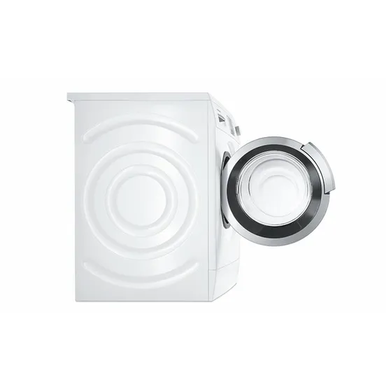 Bosch WGH244A9NL EXCLUSIV