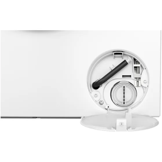 Bosch WGH244A9NL EXCLUSIV