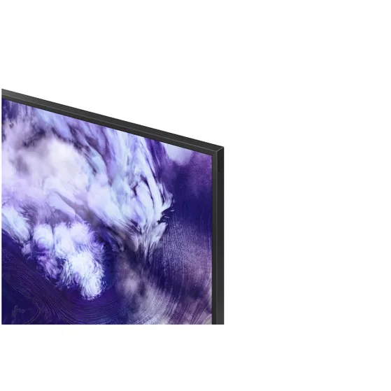Samsung Neo QLED 8K 85QN900F (2025)