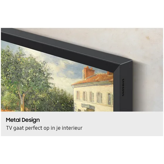 Samsung Neo QLED 8K 85QN900F (2025)