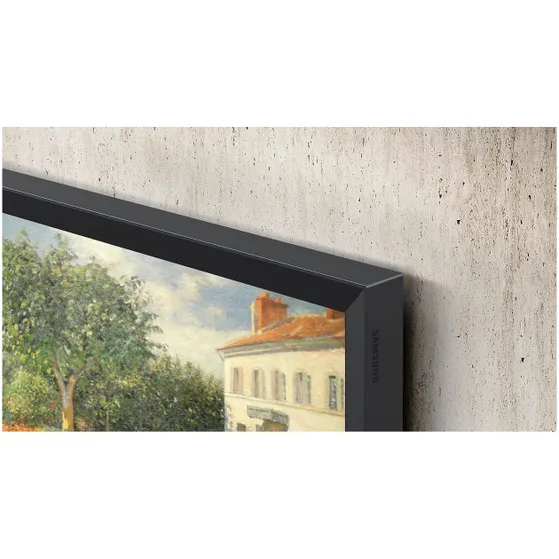 Samsung Neo QLED 8K 85QN900F (2025)