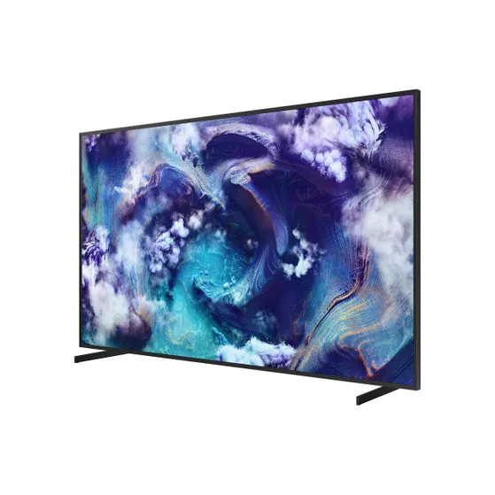 Samsung Neo QLED 8K 85QN900F (2025)