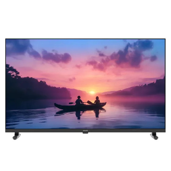 Philips 32PFS6050 (2026)