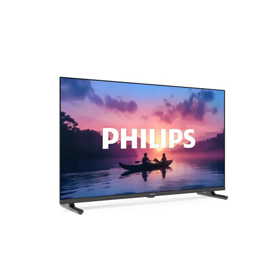 Philips 32PFS6050 (2026)