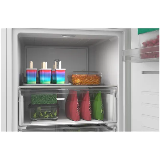 Bosch GSN51VWCG