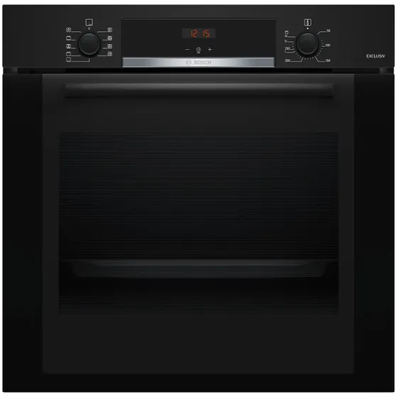 Bosch HBA3140B3 EXCLUSIV