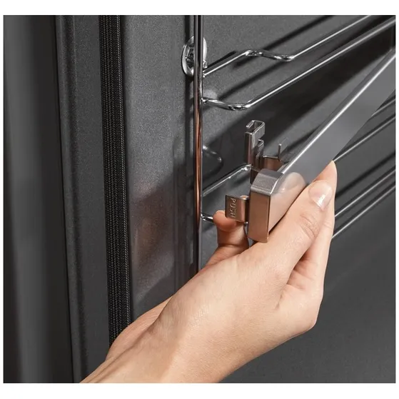 Bosch HBA3140B3 EXCLUSIV