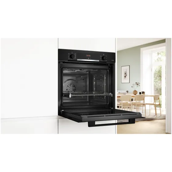 Bosch HBA3140B3 EXCLUSIV