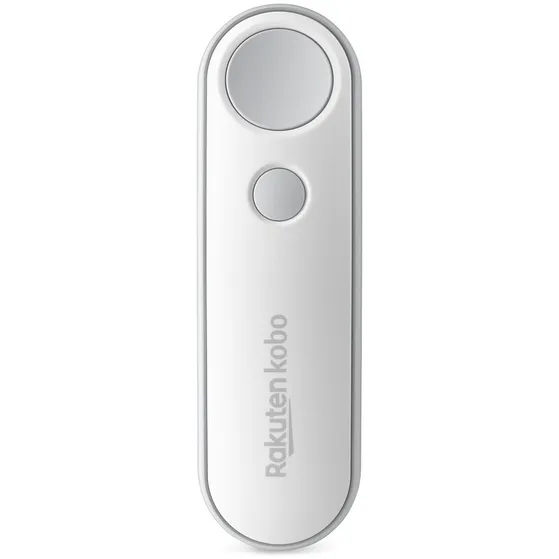 Kobo Remote Wit