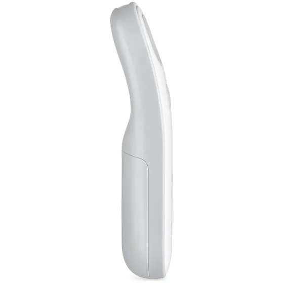 Kobo Remote Wit