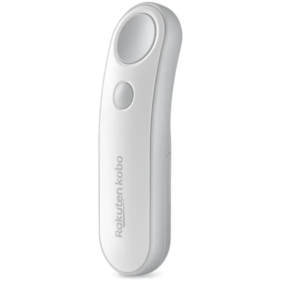 Kobo Remote Wit
