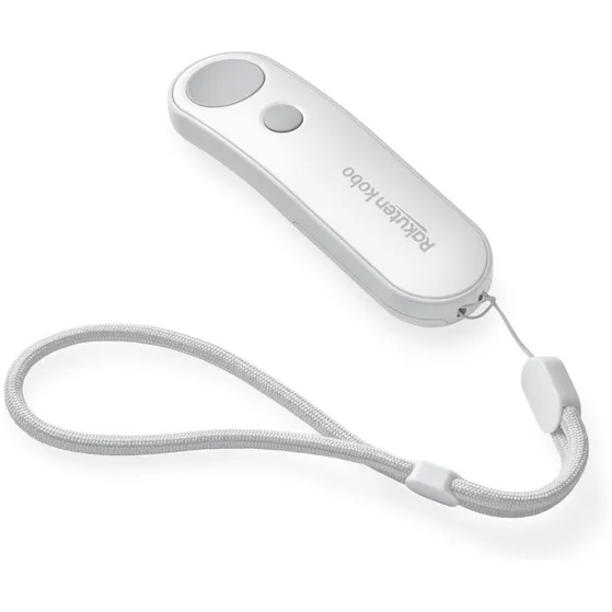 Kobo Remote Wit