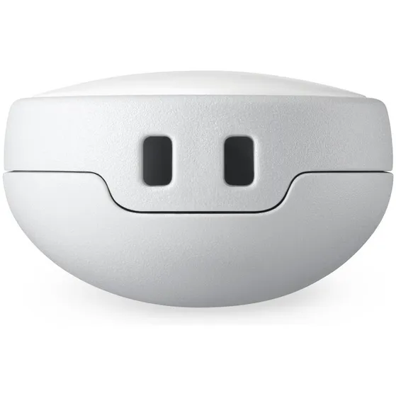 Kobo Remote Wit