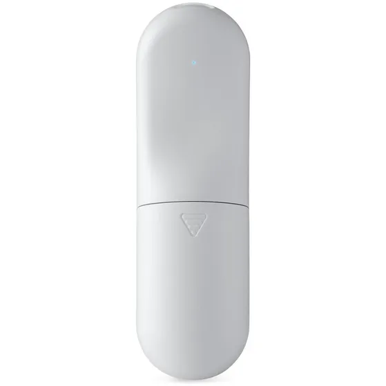 Kobo Remote Wit