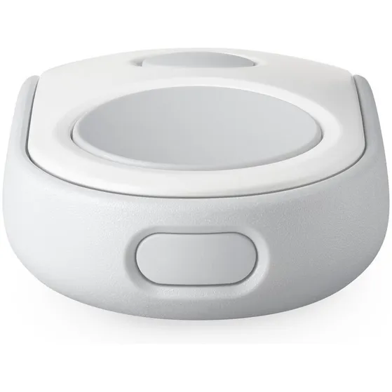 Kobo Remote Wit