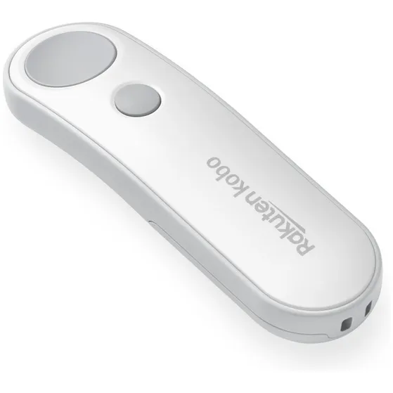 Kobo Remote Wit